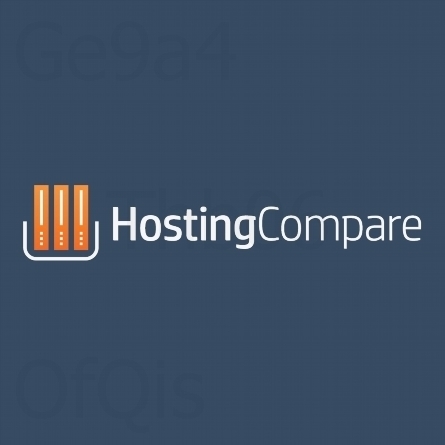 hosting web comparison